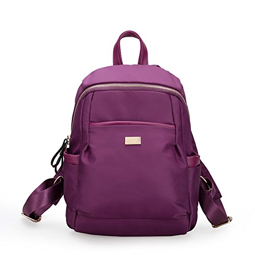 Sac de voyage minimaliste et polyvalent idéal pour les sorties de week-end
