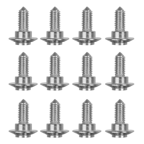 I[goCJEOtFAOlW ɓKR1250GS R1200GS R1200RT S1000RR S1000XR C600 C650GT F750GS F850GS dH(F)