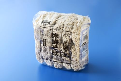 [Ⓚ]e[u}[N ˎnߊqⓀ(100g×10)×4