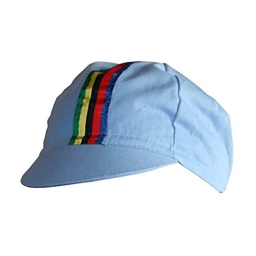 Bella Capo World Champ Hat