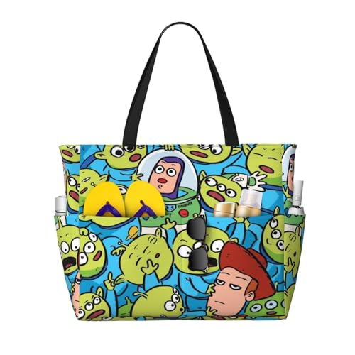 [JECASS] g[gobO gCXg[[ GCA e v[obO r[`obO  | |Pbgt r[` W K s fB[X jp