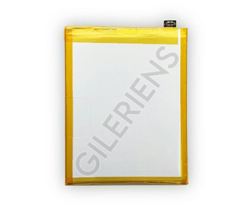 Image of Original BLP649 Battery for Oppo A83-2018 / CPH1729, CPH1821 Oppo A1 / Oppo A83T / 3100mAh Battery with 6 Month Warranty**(A0235)