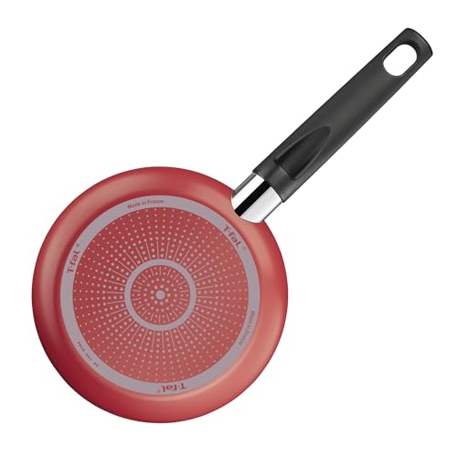 Sartenes, Kitchen Imagen adicional