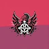 legion 900  Legion Legend 90 (Rough Mix) [Explicit]