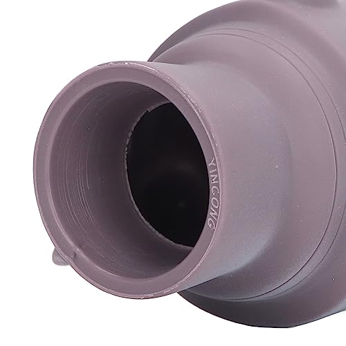 Mrisata Prolunga per Rubinetto per Bambini