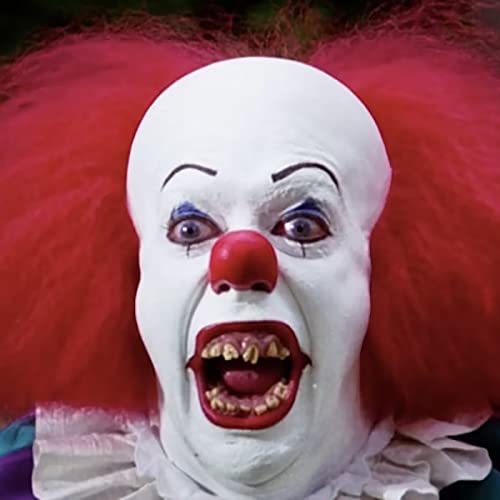 Free Beer For The Rest Of My Life