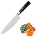 Stainless Steel Spork | Knife Fork Spoon Bottle Opener Combo. Lightweight Strong Spork Great For Lunch Box, Work, Home, Beach, Camping & Eating Outdoors