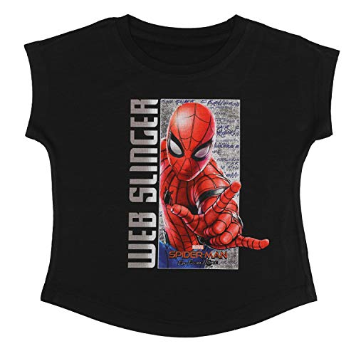 Image of Girls T-Shirt
