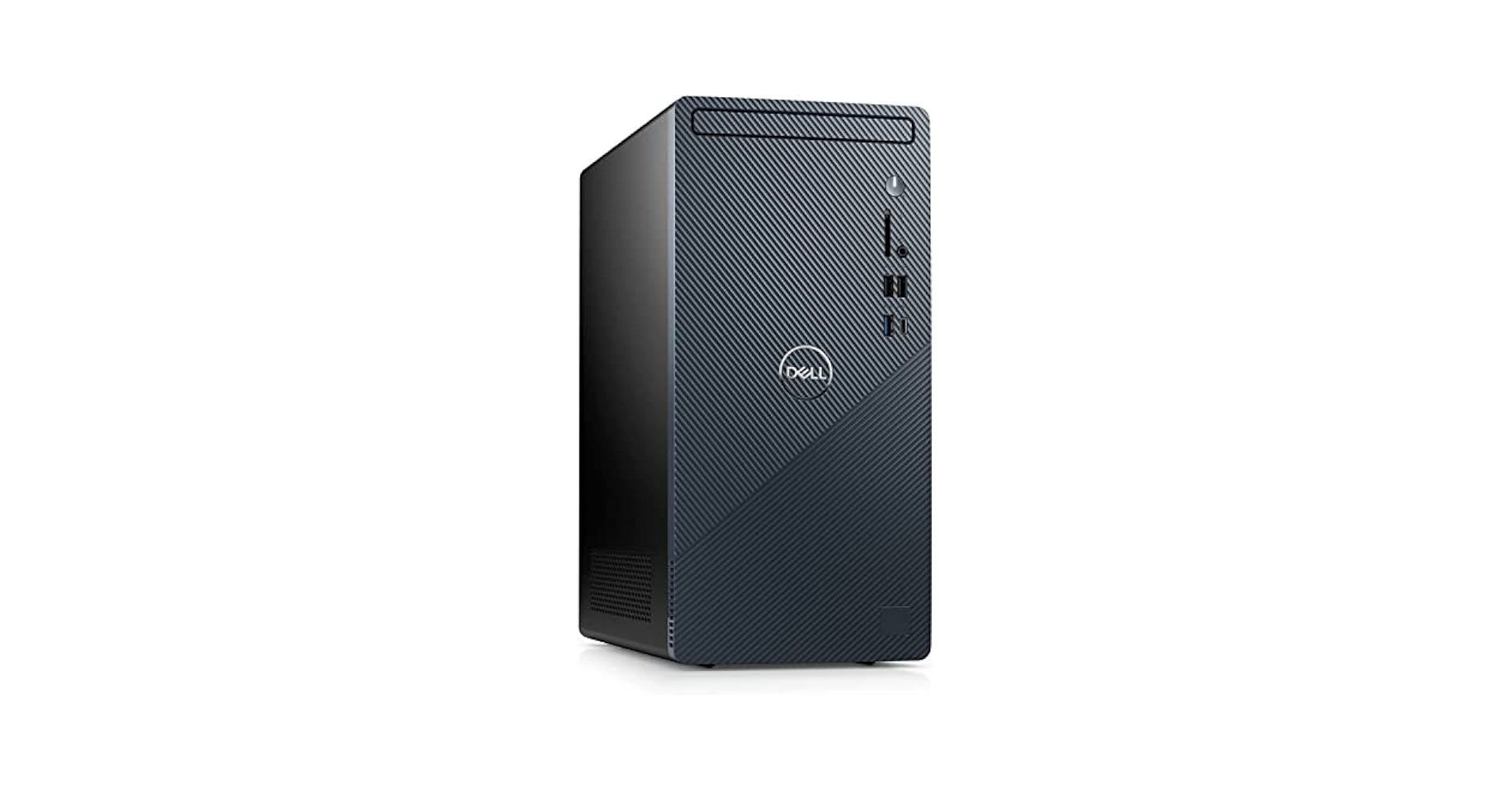 デスクトップPC DELL i3 9100 4GB HDD500GB s-l400.jpg