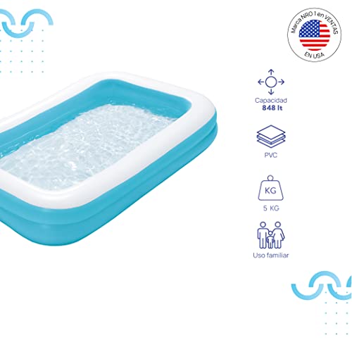 Catálogo para Comprar On-line Alberca summer waves los preferidos por los clientes. 2 Catálogo para Comprar On-line Alberca summer waves los preferidos por los clientes. 2