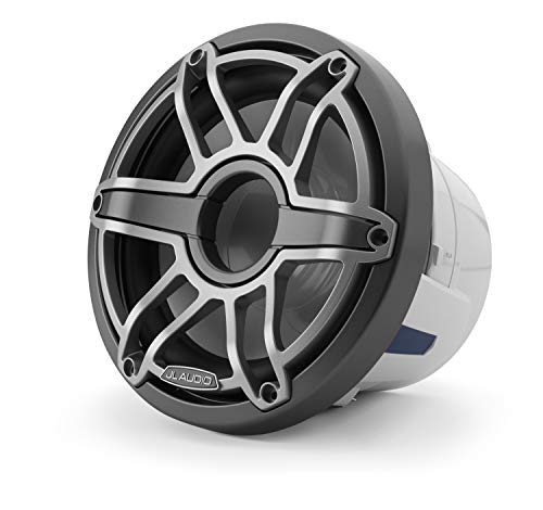 Recambios Marinos, distributor of engines, inflatable, marine parts and accessories