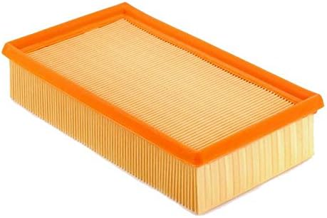 for BMW (86-94) Engine Intake Cleaner (x1) MAHLE