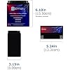 Product Photo 2