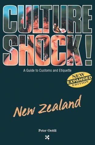 How do you say hello in new zealand