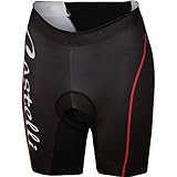 Castelli Women's Core Tri Short