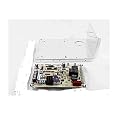 Coleman Upgraded OEM Replacement Furnace Control Circuit Board - 031-01267-000