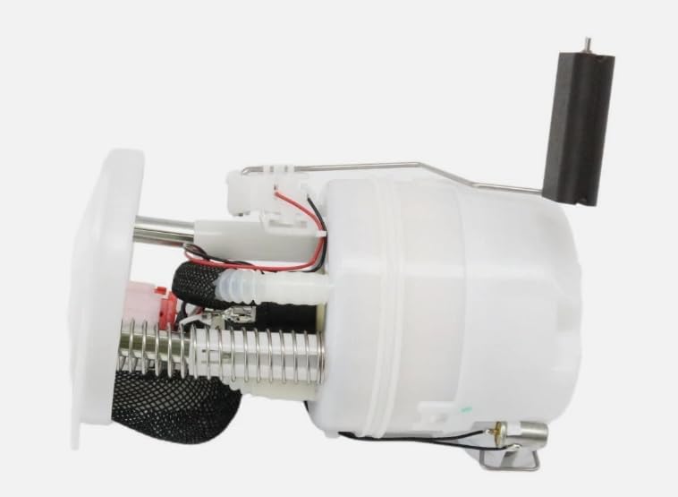 Fits For 2020-2025 Nissan Sentra 2.0L L4 17040-6LB0B 170406LB0B Fuel Pump Module Assembly
