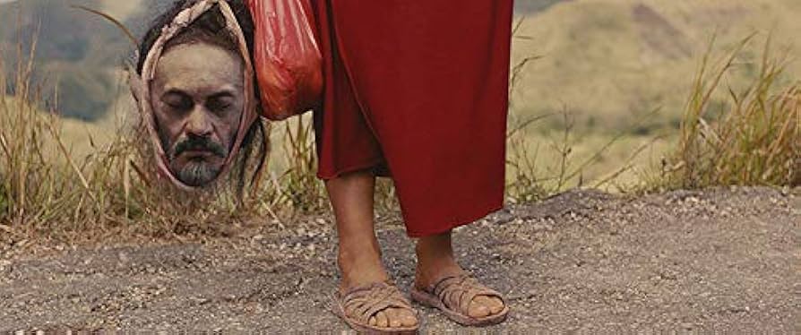 Amazon.co.jp: マルリナの明日 [DVD] : マーシャ・ティモシー
