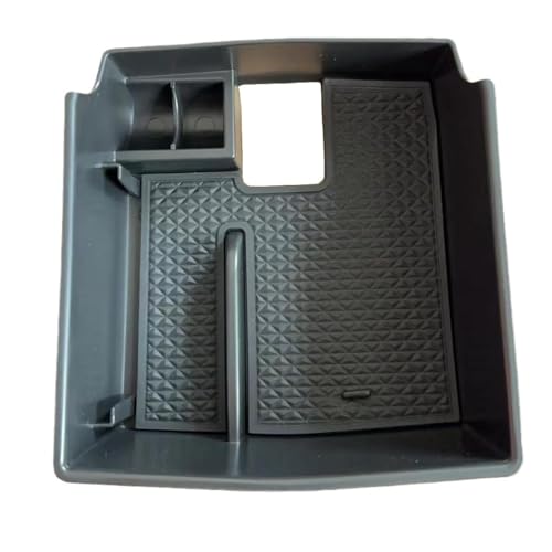 g^ V^ J[NX ^R\[{bNXԓ[{bNX R\[gC Ԏp  p[c o[}bgt ~ JX^p[c  COROLLA CROSS ANZT[