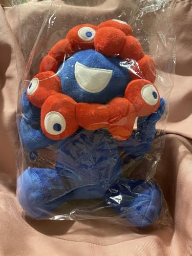 expo2025 ~N~N s ij ʂ