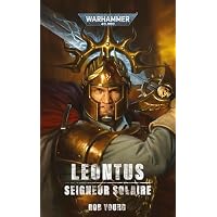Leontus