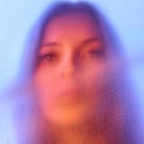  Jade Bird