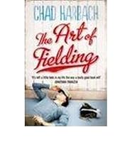 The Art of Fielding (Little, Brown and Company) (Paperback) - Common B00FKYQMKS Book Cover
