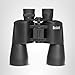 Bushnell PowerView 10x50 Wide Angle Binocular