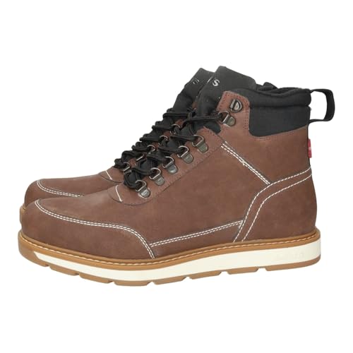 Image of Levi's mens Axel