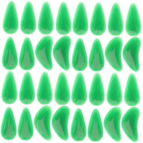 ERINGOGO 32 �s�b�N �s�b�N �s�b�N �c�B�^�[ �s�b�N �s�b�N �x�[�X �s�b�N �M�A �v���X�`�b�N