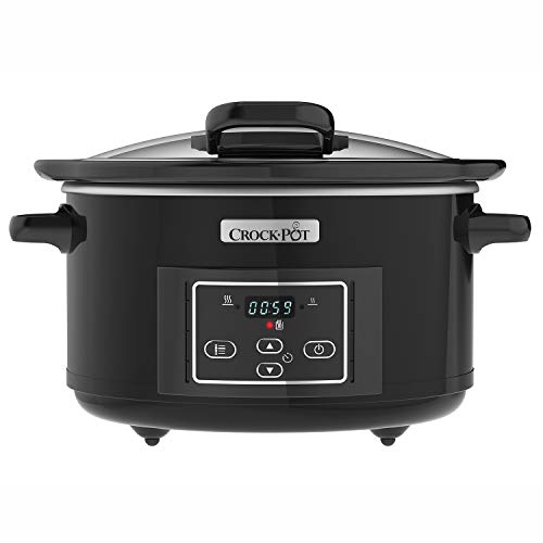 Preisvergleich Produktbild Crockpot CR052 4,7L