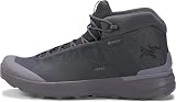 Arc'teryx Kopec Mid GTX Boot Men's | Mid-Height Hiking...