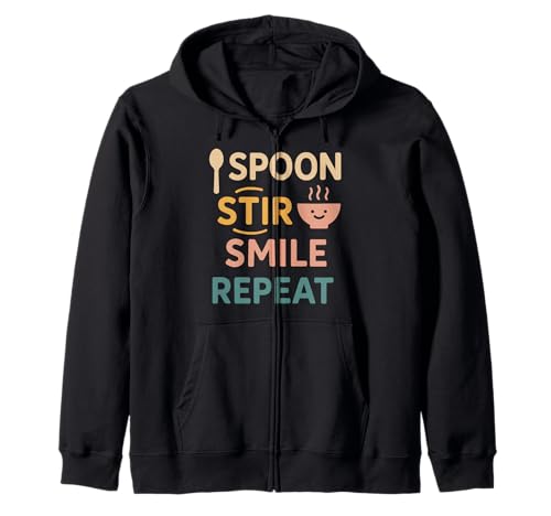 �I�[�g�~�[�� ���H ���� ��� �I�[�c �Ă��I�[�c �M�t�g �W�b�v�p�[�J�[