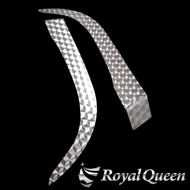 Amazon | 【Royal Queen】少し訳あり 大型商品 日野 レンジャープロ