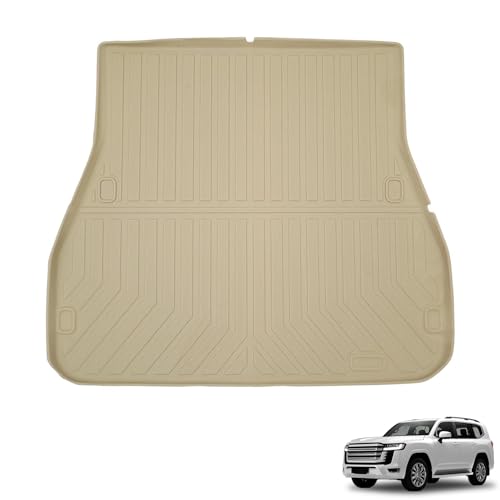 ySunYardzg^hN[U[300K N300 gN}bg 5l x[W QbW}bg ̍\ Ԏp݌v h TPEf JX^p[c (gN, y5lz)