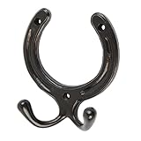 Hammer and Tongs