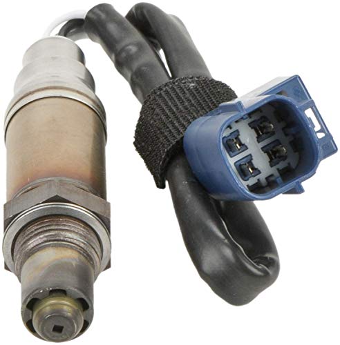 Sensor de Oxígeno Bosch 15365 Premium OE