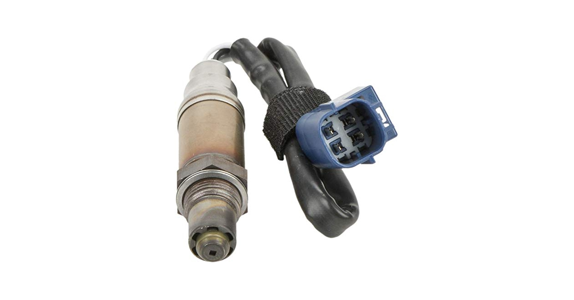 Amazon.com: Bosch 15365 Premium OE Fitment Oxygen Sensor