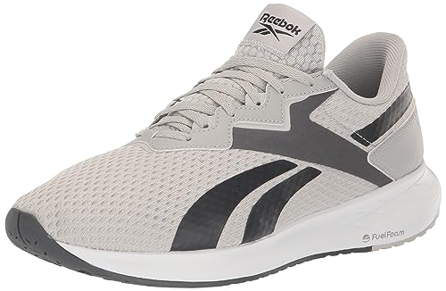 Reebok Men's Energen Plus 2 Sneaker