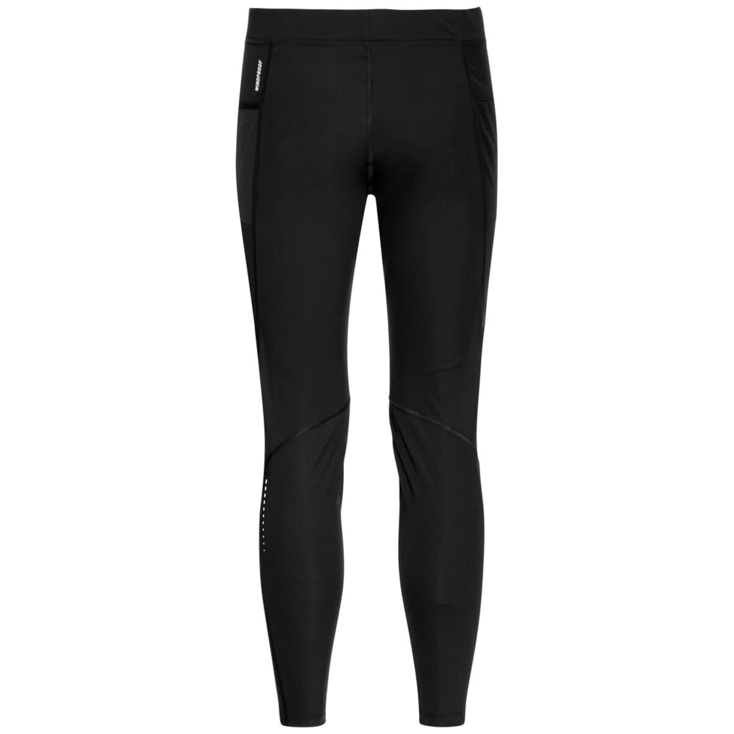 Odlo Herren Lauftight Zeroweight Warm_323332