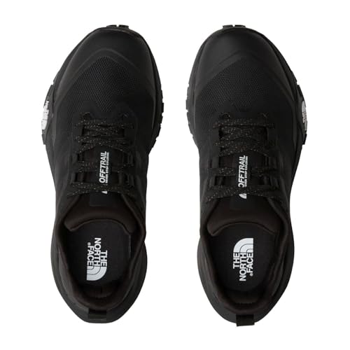 Image of The North Face Men's Offtrail Versa Hiking Shoe
