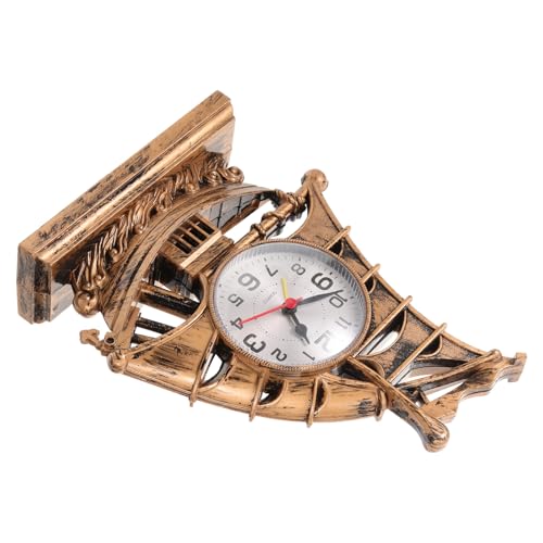 Abaodam ���b�g�͌^�����ڊo�܂����v ���D�f�U�C���̉ƒ�p�f�X�N�g�b�v�N���b�N ���r���O�� �����̃C���e���A�p�������v �o�b�e���[�Ȃ�