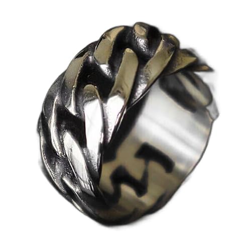 ɑ 약 Y O XeX O w PPmm Vo[ ANZT[ 20