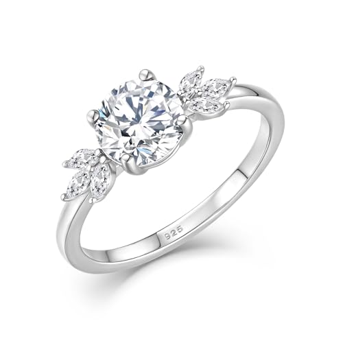 Vinoya 925 X^[OVo[ w p Eh a v~XO  G^jeB oh O p TCY 5-10, 5, X^[OVo[, L[rbNWRjA