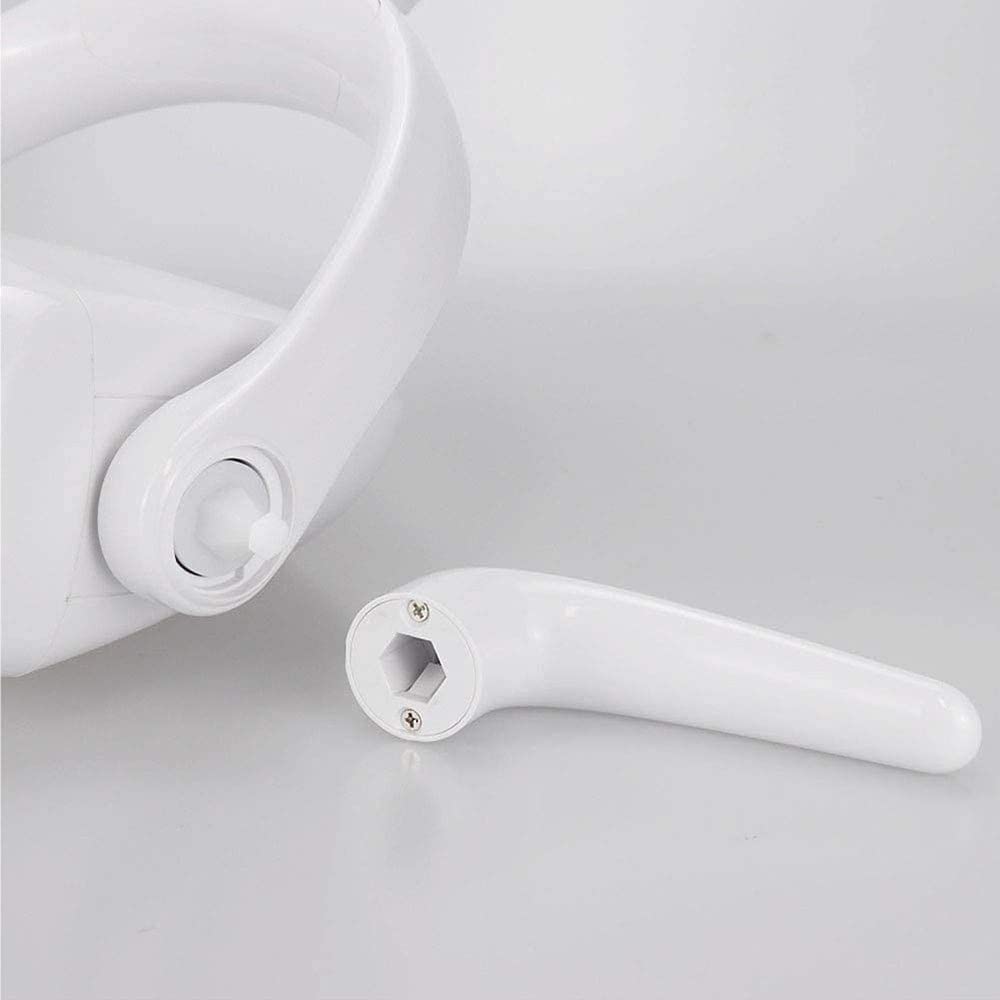 Medical Examation Lamp Led Surgical Medical Exam Lamp - View #10