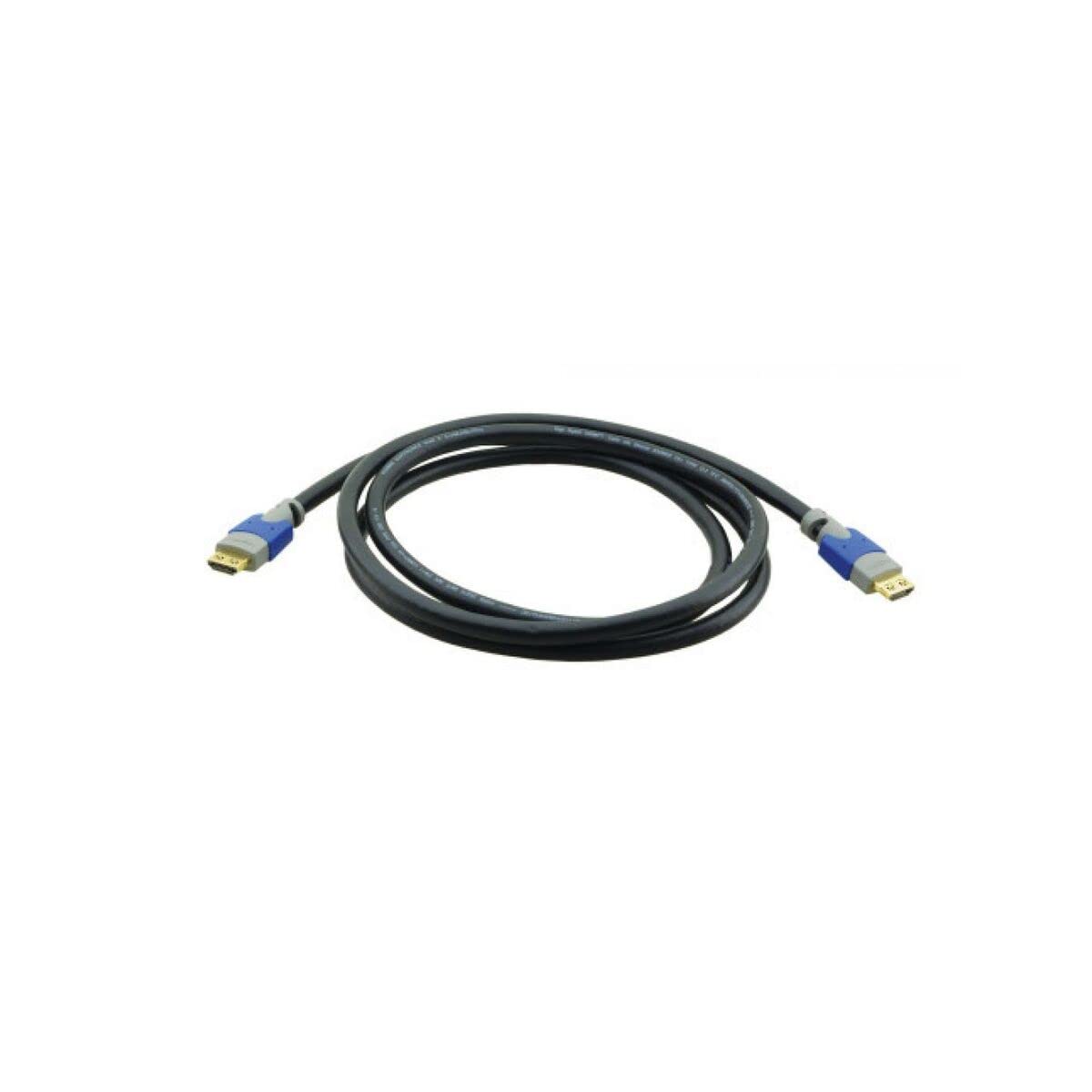 KRAMER C-HM/HM/PRO-40 HDMI Home Cinema (MALE - MALE) WITH ETHERNET CAVO (40') (97-01114040)
