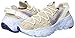 Nike Men's Shoes Space Hippie 04 Sail Astronomy Blue CZ6398-101 (Numeric_11_Point_5)