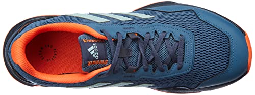 Image of Adidas Mens Tracefinder Trail Running