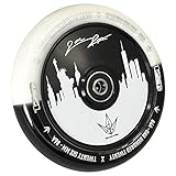jon secada angel spanish Mit den Blunt Hollow Core (Hohlkern) Rollen in 110mm und 120mm hat Blunt wieder einmal High-Tech Stunt-Scooter Rollen auf den Markt gebracht mit denen du sowohl dein Gewicht reduzieren, als auch die Widerstandsfähigkeit deiner Rollen deutlich erhöhen kannst.