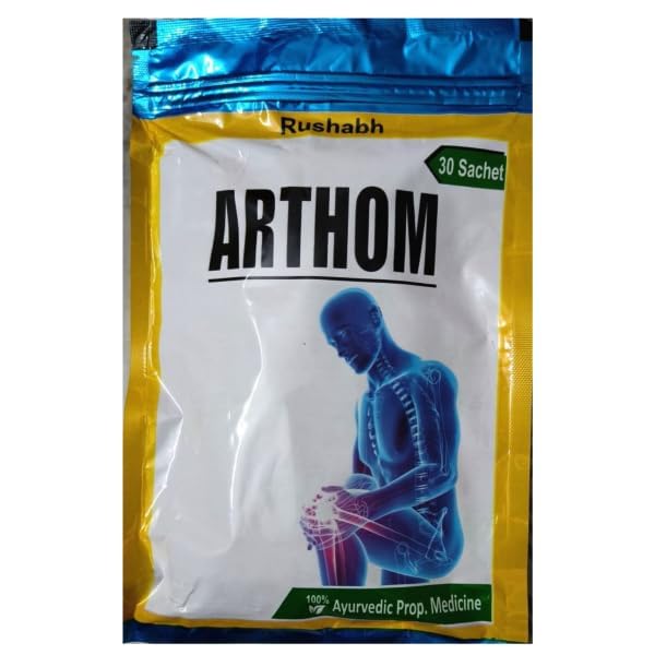 Rajasthan Herbals Dard Niwaran ARTHOM CHURNA -135g (B0D9K42MP7) Amazon Price History, Amazon Price Tracker